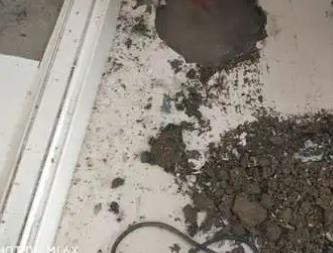 酒泉漏水维修公司为您分享酒泉地下水管漏水怎么修