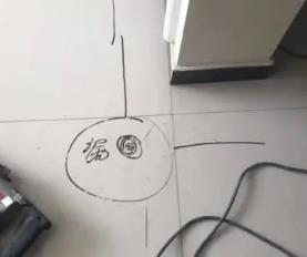 酒泉测漏水公司专业解答酒泉地下管道测漏仪精确定位泄漏点介绍