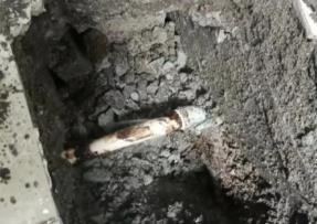 酒泉卫生间漏水维修公司为您解答酒泉市地下水管渗漏常见问题及解决方法。