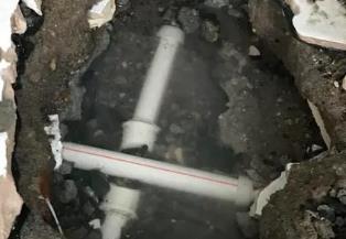 酒泉测漏水公司浅析酒泉管道泄漏检测公司检测水管泄漏