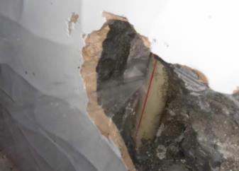 酒泉漏水维修公司为您解答管道泄漏检测听证会真假声——酒泉管道泄漏检测